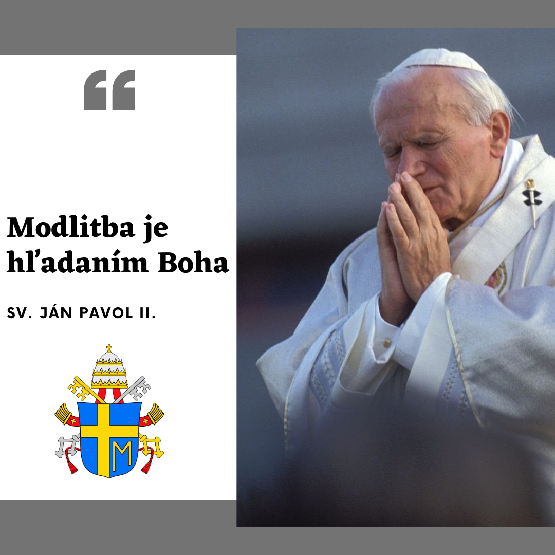 Ružová Citát Rovnosť žien Príspevok na Instagram